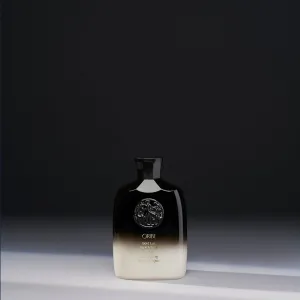 Gold Lust Shampoo - Travel 2.5 oz
