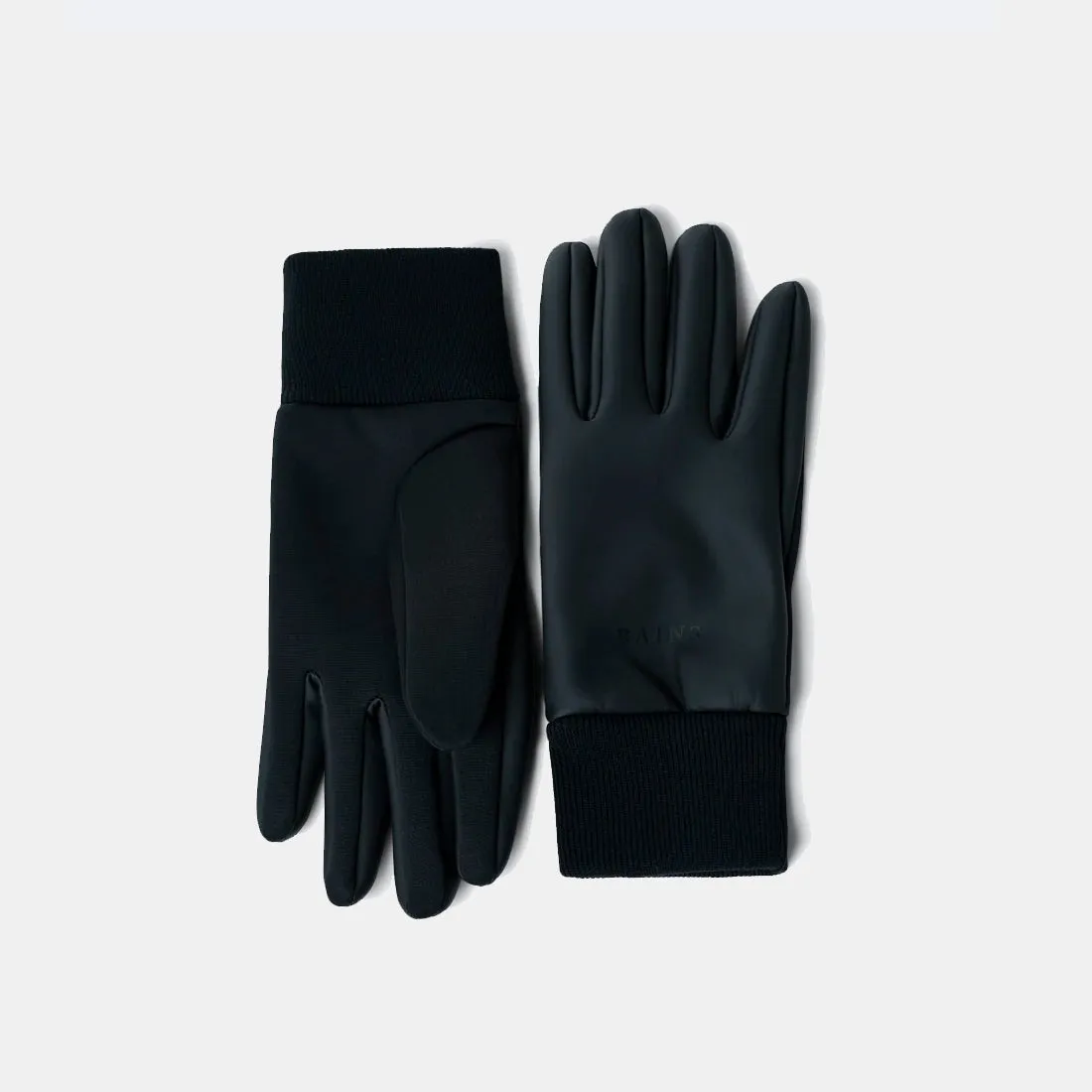 Neoprene Gloves