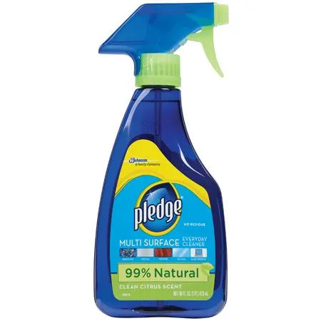 Pledge Multi-Surface Trigger(16 oz.)