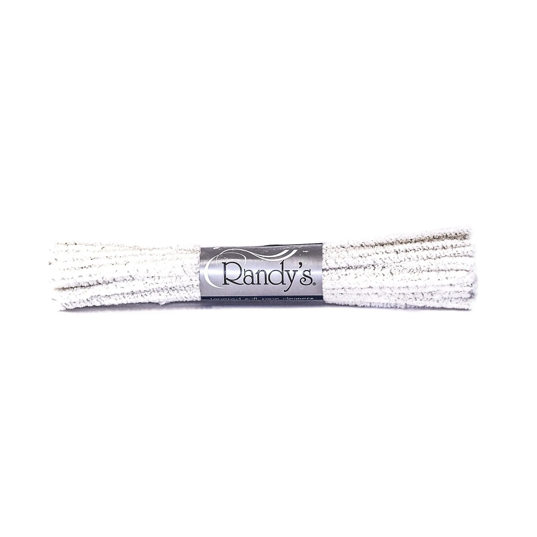 Randy's 6 Soft Pipe Cleaner - 44 Bundle