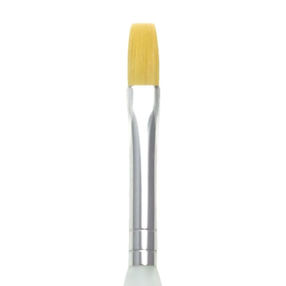 SOFT GRIP SHADER BRUSH - SG150 8