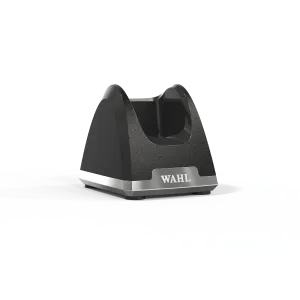 Wahl Cordless Clipper Charge Stand